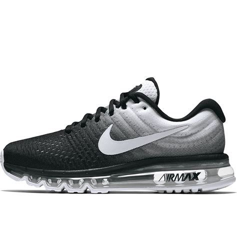 New Unisex Air Max Shoes (5) 